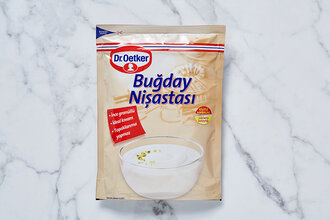 Dr.Oetker Buğday Nişastası 150 g