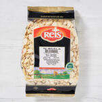 Reis İç Bakla (Ege) 750 g