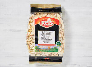 Reis İç Bakla (Ege) 750 g