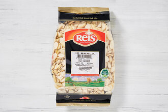 Reis İç Bakla (Ege) 750 g