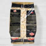 Reis İç Bakla (Ege) 750 g