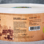 Arslan Kaymaklı Yoğurt 900 g