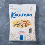 Kocaman Et Karides 500 g