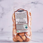 Mayaköy Organik Antik Grissini 175 g