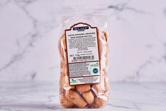 Mayaköy Organik Antik Grissini 175 g