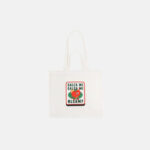 Reflect Studio Domates Desenli Çanta Totebag