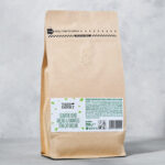 Siyah Çay Blend Tarçın & Karanfil 250 g