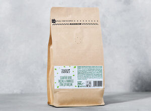 Siyah Çay Blend Tarçın & Karanfil 250 g