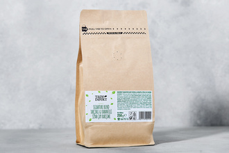 Siyah Çay Blend Tarçın & Karanfil 250 g